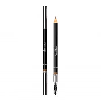 doucce Brow Filler Pencil 1.25g (Various Shades) - Auburn (621)