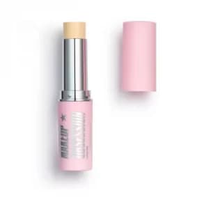 Quick Stick Foundation L03
