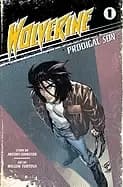 wolverine 1 prodigal son