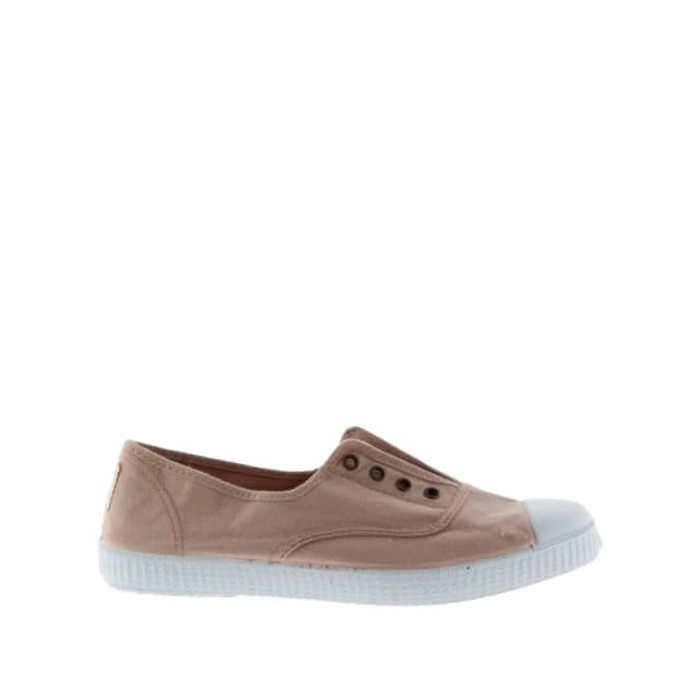 Victoria Womens Trainers Victoria 1915 anglaise Beige Female 38