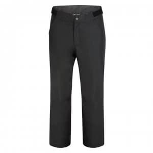 Dare2B Ream Waterproof Ski Pant - Black