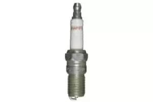 Champion S59C CCH683 Spark Plug Racing