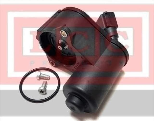 LCC LCC7036 Control Element, parking brake caliper Control Element,parking brake caliper (4932)