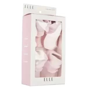Elle Elle Daisy Boxed Set Bb99 - Pink
