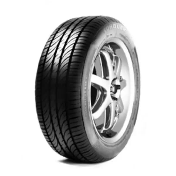 Torque TQ021 205/55 R16 91V passenger car Summer tyres Tyres BMW: 3 Coupe, 3 Saloon, 3 Touring, VOLKSWAGEN: Passat B7 Variant, CC, Passat B6 Saloon 20