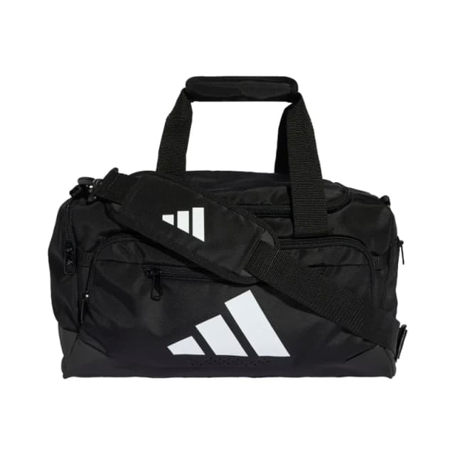 Adidas Sports Bag adidas Defender XS Noir Unisex TU JZ0609
