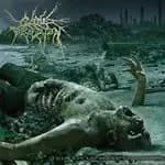 Cattle Decapitation - The Anthropocene Extinction (Music CD)