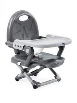 Chicco Pocket Snack Booster Seat