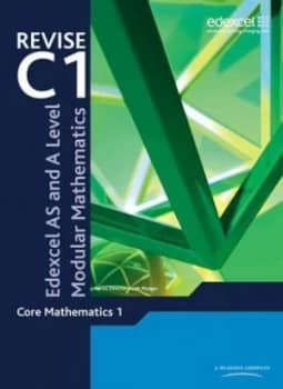 Core Mathematics 1 by Greg Attwood Paperback