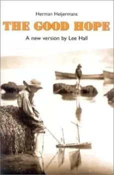 The good hope by Herman Heijermans