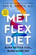 met flex diet burn better fuel burn more fat