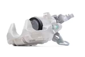 TRW Brake caliper VW,AUDI,SKODA BHN318E 1K0615424A,1K0615424D,1K0615424J Caliper,Disc brake caliper 1K0615424D,1K0615424J,1K0615424D,1K0615424J