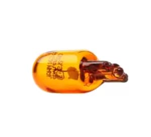 DIEDERICHS Light Bulbs LID10079 Bulb, indicator VW,AUDI,MERCEDES-BENZ,Golf IV Schragheck (1J1),Golf V Schragheck (1K1),POLO (9N_),TOURAN (1T1, 1T2)