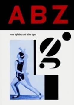 Abz by Julian Rothenstein and Mel Gooding Paperback