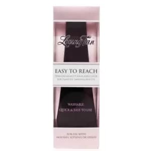 Loving Tan Easy To Reach Premium Quality Back Applicator
