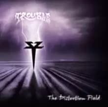 The Distortion Field