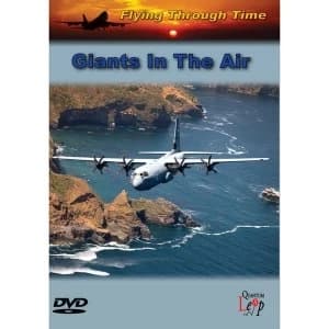 Diary of a Mad Black Woman DVD