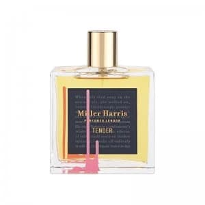 Miller Harris Tender Eau de Parfum For Her 100ml