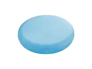 Festool 202001 PS STF D80x20 BL/5 Polishing Sponge 80mm Pack of 5