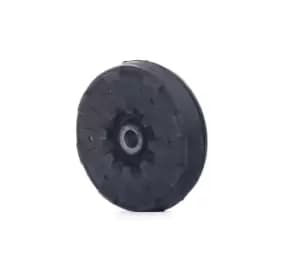 RIDEX Top strut mount 1180S0475 Strut mount,Top mount OPEL,CHEVROLET,SAAB,INSIGNIA Caravan,INSIGNIA,INSIGNIA Stufenheck