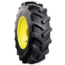 Carlisle Farm Specialist IMP 215/60 -8 82A6 6PR TT Dual Branding 18x8.50-8, SET - Tyres with tube