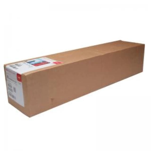 Canon IJM262F InstantDry Photo Paper Roll Satin 190gsm 914mmx30m White 97006134 97006134