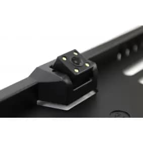 AMiO Reversing camera 01016 Reverse camera,Rear view camera