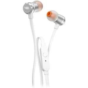 JBL Tune 290 Earphones