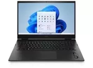 OMEN by HP 17-cm2000na Gaming Laptop - NVIDIA GeForce RTX 4070 (2023)