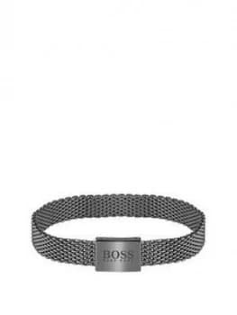 Hugo Boss Essentials 1580039M Men Bracelet