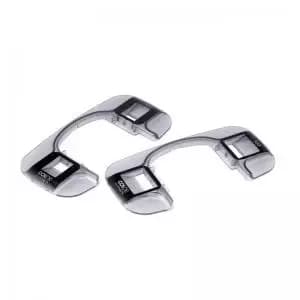 COLOP e-mark Ribbon Guides - x2 per Pack - 15mm & 25mm