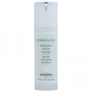 Sisley Anti-Aging Care Hydra Global Intense Anti-Aging Hydration 40ml
