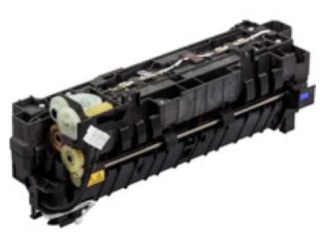 Kyocera 302LV93114/FK-3130 Fuser kit. 500K pages ISO/IEC 19752 for Kyo