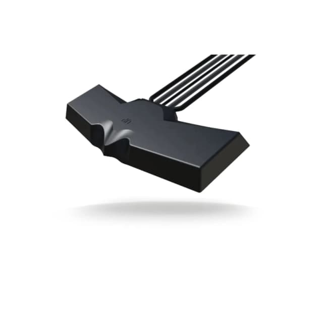 Panorama Antennas GPS/GNSS MIMO CELL&WIFI ANT 3M SMA network anten