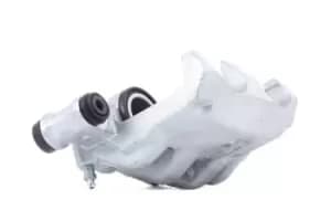 RIDEX Brake caliper FIAT,PEUGEOT,CITROEN 78B1095 1651765880,4401J8,71769991 Caliper,Disc brake caliper 71793162,71793163,71793164,735353856,77364048
