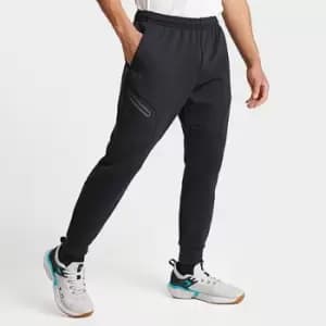 Mens Under Armour Unstoppable Fleece Jogger Pants