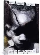 how to make a monster ugly memories of chicago from a south side escapee