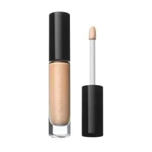 Pat McGrath Labs Skin Fetish: Sublime Perfection Concealer 5ml (Various Shades) - Light Medium 8