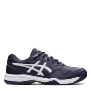 Asics GEL-Dedicate 7 Mens Tennis Shoes - Blue