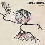Longfellow - Prelude (Music CD)