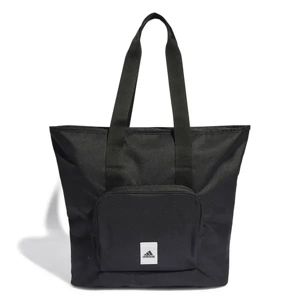 Prime Recycled Tote Bag