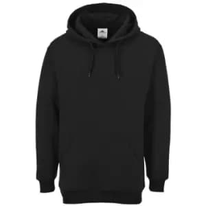 Portwest - Roma Hoody - B302BKRXXL