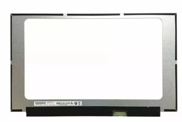 CoreParts 15.6" LCD FHD Me