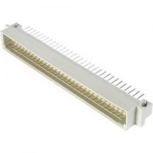 ASSMANN WSW A CM64ACT Knife Bar Type C Straight Number of pins 64 ac