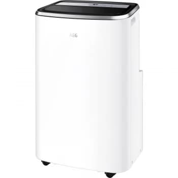 AEG AXP26U558HW Air Conditioning Unit