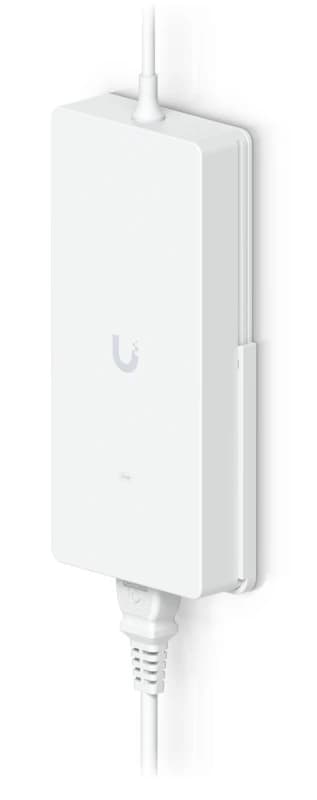Ubiquiti UACC-Adapter-AC-210W power adapter/inverter Indoor White