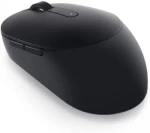 Dell Pro Wireless Mouse MS5120W Black