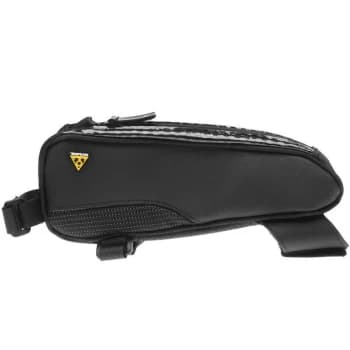 Topeak FastFuel TriBag - Black