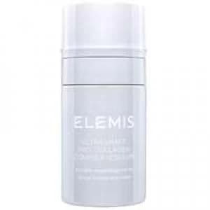 Elemis Anti Ageing Ultra Smart Pro-Collagen Complex 12 Serum 30ml