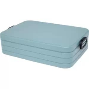Mepal Take-A-Break Lunch Box (1.5L) (Mint)